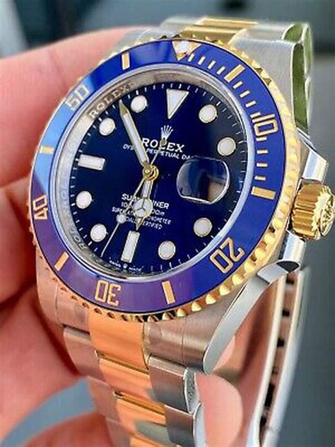 rolex relogio valor